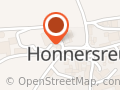 Schwarz-Hof