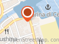Marina Di Cervia SRL