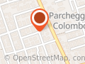 Barbieria88