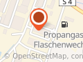 DiWa Kfz-Service Christoph Schwaneberg und Robby Wagner GbR