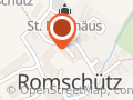 Kfz.-Sachverständigen- und Ingenieurbüro Hascher