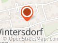 Judo & Freizeitsportverein Wintersdorf e. V