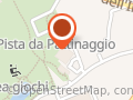 La Sera Ristorante-Pizzoneria-Braceria