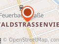 Das Vitalcenter Leipzig - Waldstraße