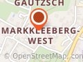 Verein der Freunde und Förderer der Fahrradkirche Zöbigker e.V.