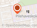 Pilehaveskolen