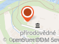 Dům dětí a mládeže Sova Cheb