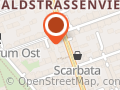 LeVesta Immobilien GmbH