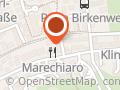 Ristorante Pizzeria Marechiaro