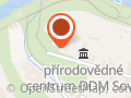 Občanské sdružení Rokršti