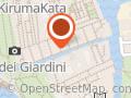 Antica Osteria da Gino
