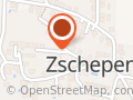 Geotech GmbH