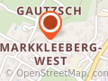 Martin-Luther-Kindergarten