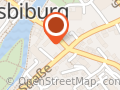 Ekomoda.vilsbiburg