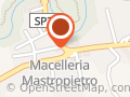 Macelleria di Mastropietro Enrico