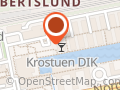 Danmarks Internationale Kollegium