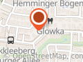 Blochwitz Marion Hauskrankenpflege