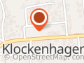 ASB Kita "Wirbelwind" Klockenhagen
