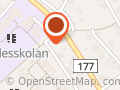 Gärdesskolan