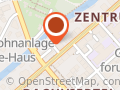 ASEVIDA Reha-Zentrum GmbH