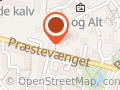 DSU Ballerup