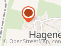 Hagenester Hofladen
