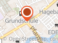 MB Infrastruktur & Handel GmbH & Co. KG