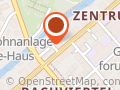 MedVZ Praxis für Orthopädie