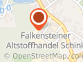 Freudenhammer Fertigungstechnik