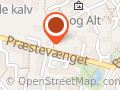 Rød-Grøn Ungdom, Ballerup Herlev Gladsaxe