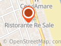Area 51 Cervia