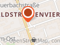 teilAuto-Carsharing-Stellplatz
