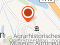 Hofladen im AGRONEUM Alt Schwerin