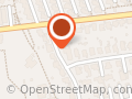 O J Service/Ove Jensen