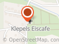 Eiscafe Klepels