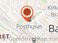 Københavns Praktiserende Lægers Laboratorium
