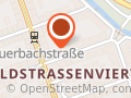 Fölsner Fachanwaltskanzlei