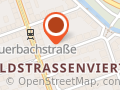 Wolfer Rechtsanwälte