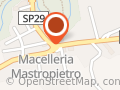 P.a.b. Di Millozzi Marco e Giacomo SNC