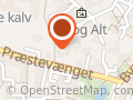 Ballerup Legestue