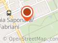 ASD Wheelchair Tennis Roma Onlus