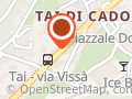 Sapori D'Italia Di Calogiuri Luigi