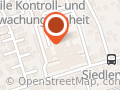 European Headquarters GENEWIZ Germany GmbH