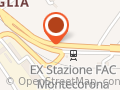 Diavoli In Festa