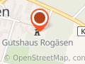 Gutshaus Rogäsen
