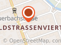 stabas Statik und Bauprojekt GmbH