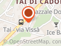 Bar Rivendita Giornali Da Corta' Maurizio