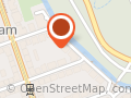 e+p+i GmbH