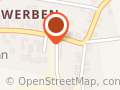 PERSCH-TRANS GmbH