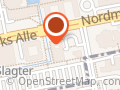 Opstandelseskirkens Sogns Kirkekontor
